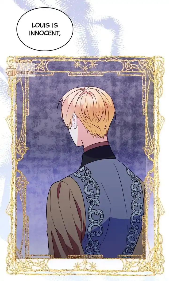 The Raven Duchess Chapter 95