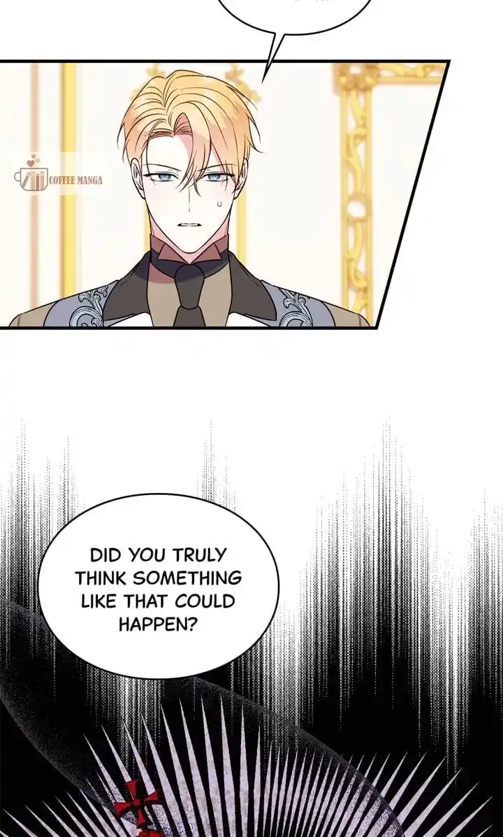 The Raven Duchess Chapter 96