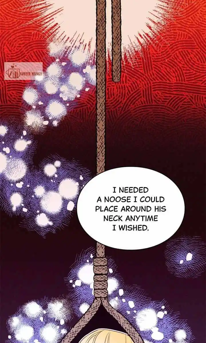 The Raven Duchess Chapter 96