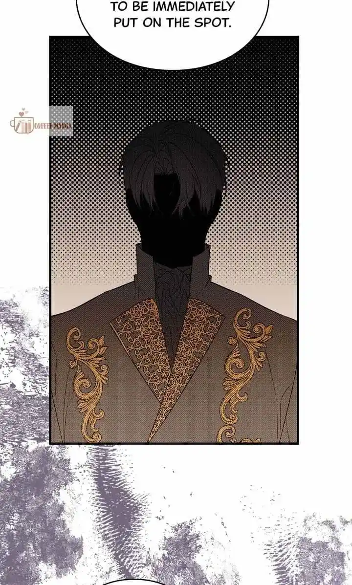 The Raven Duchess Chapter 96