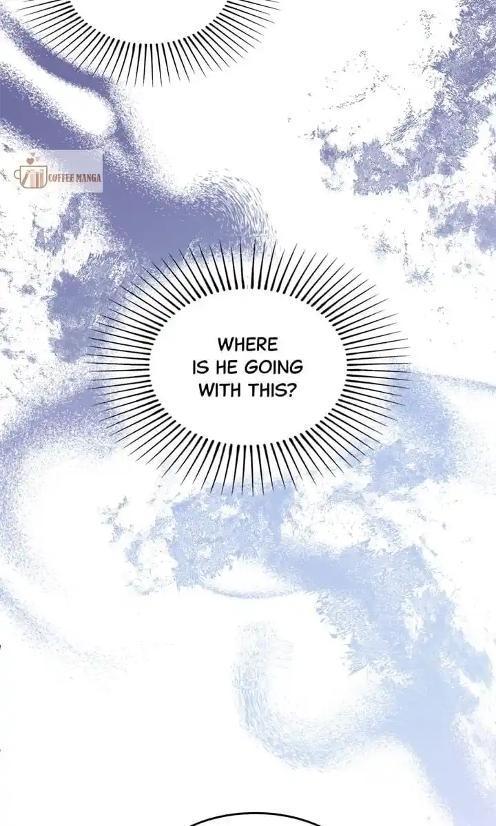 The Raven Duchess Chapter 96