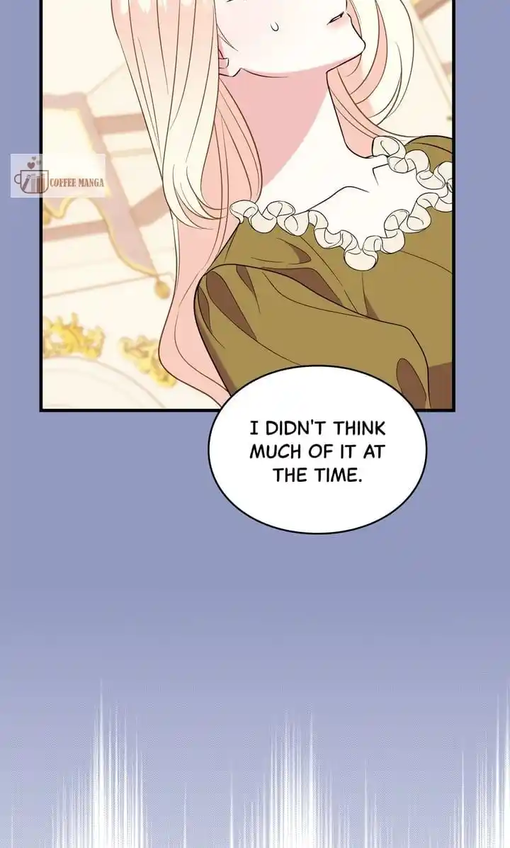 The Raven Duchess Chapter 96