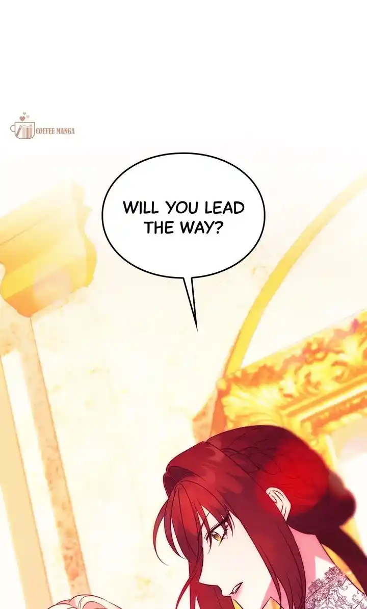 The Raven Duchess Chapter 97