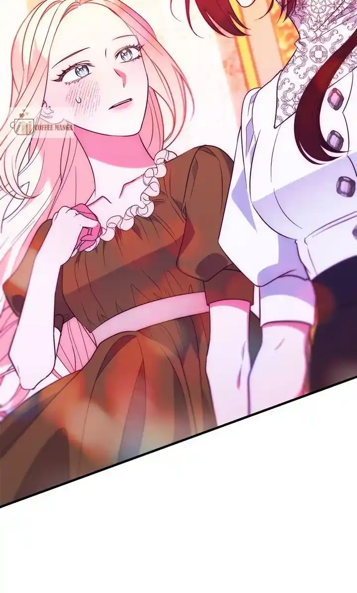 The Raven Duchess Chapter 97