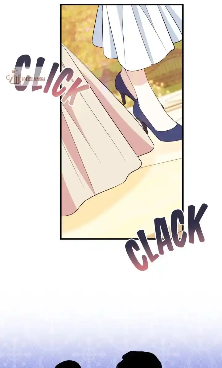 The Raven Duchess Chapter 97