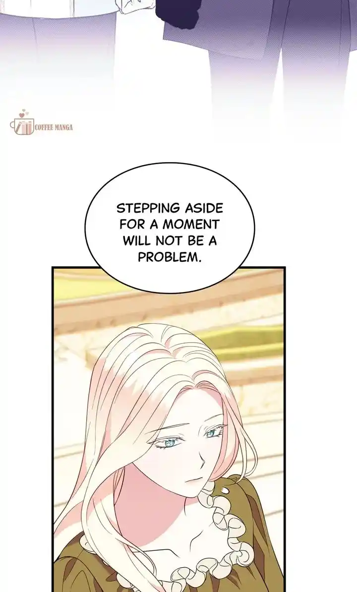 The Raven Duchess Chapter 97