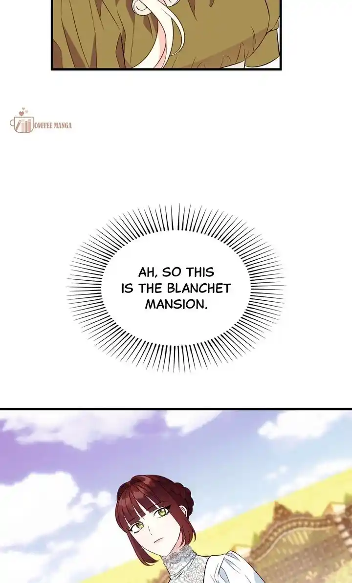 The Raven Duchess Chapter 97