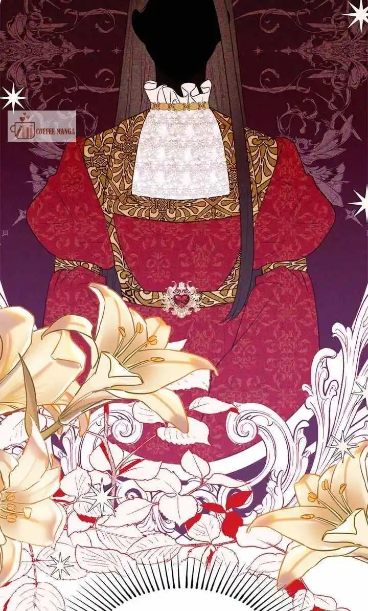 The Raven Duchess Chapter 97