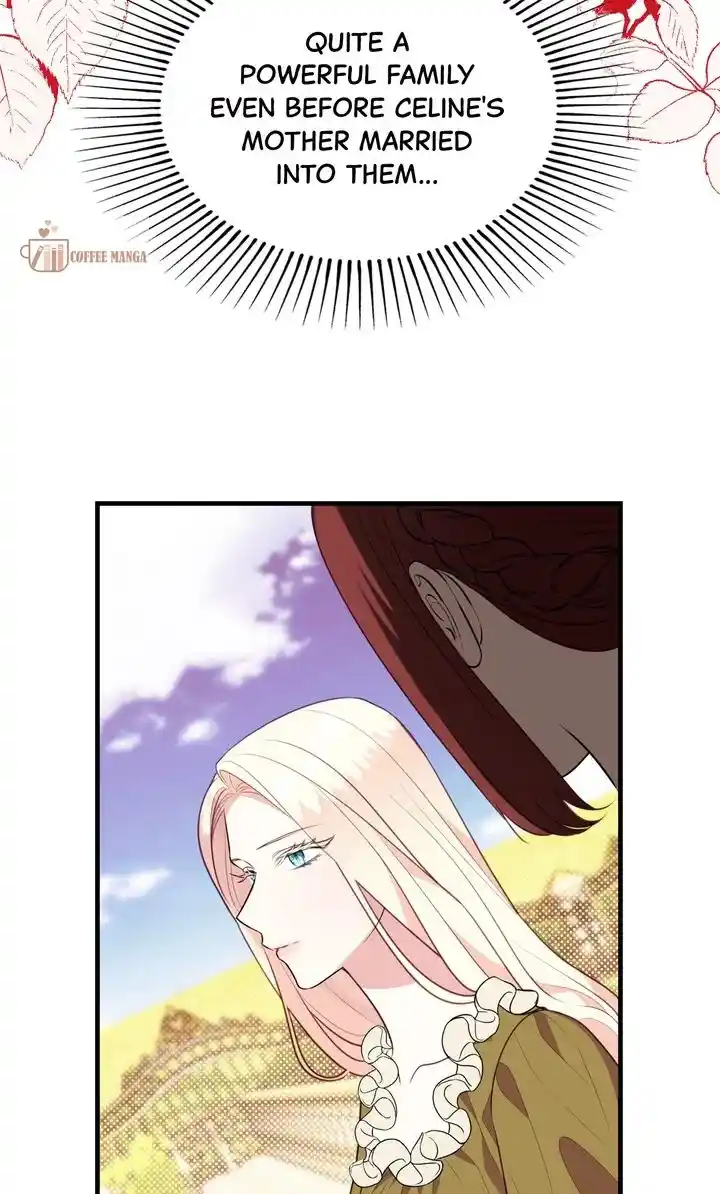 The Raven Duchess Chapter 97