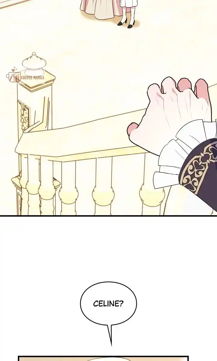 The Raven Duchess Chapter 97