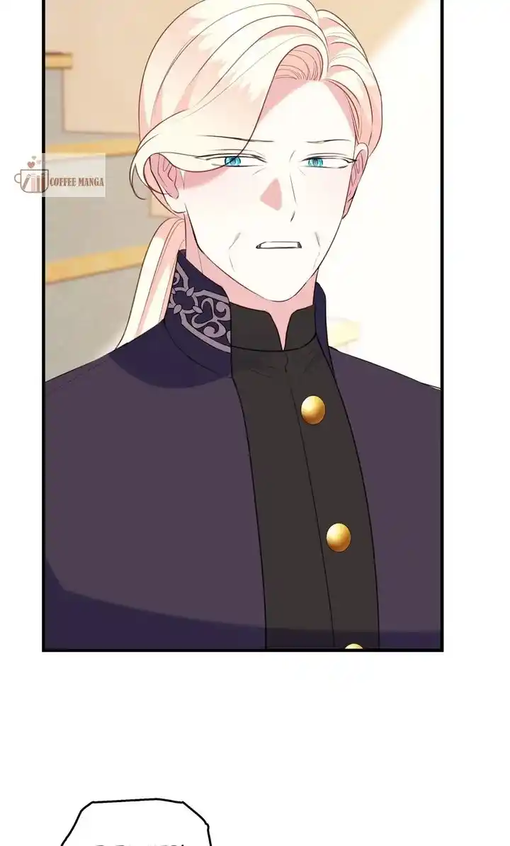 The Raven Duchess Chapter 97