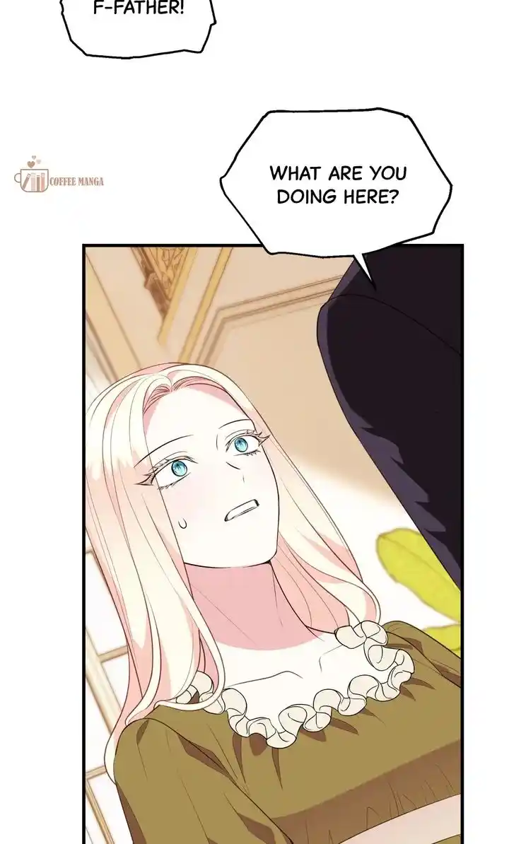 The Raven Duchess Chapter 97