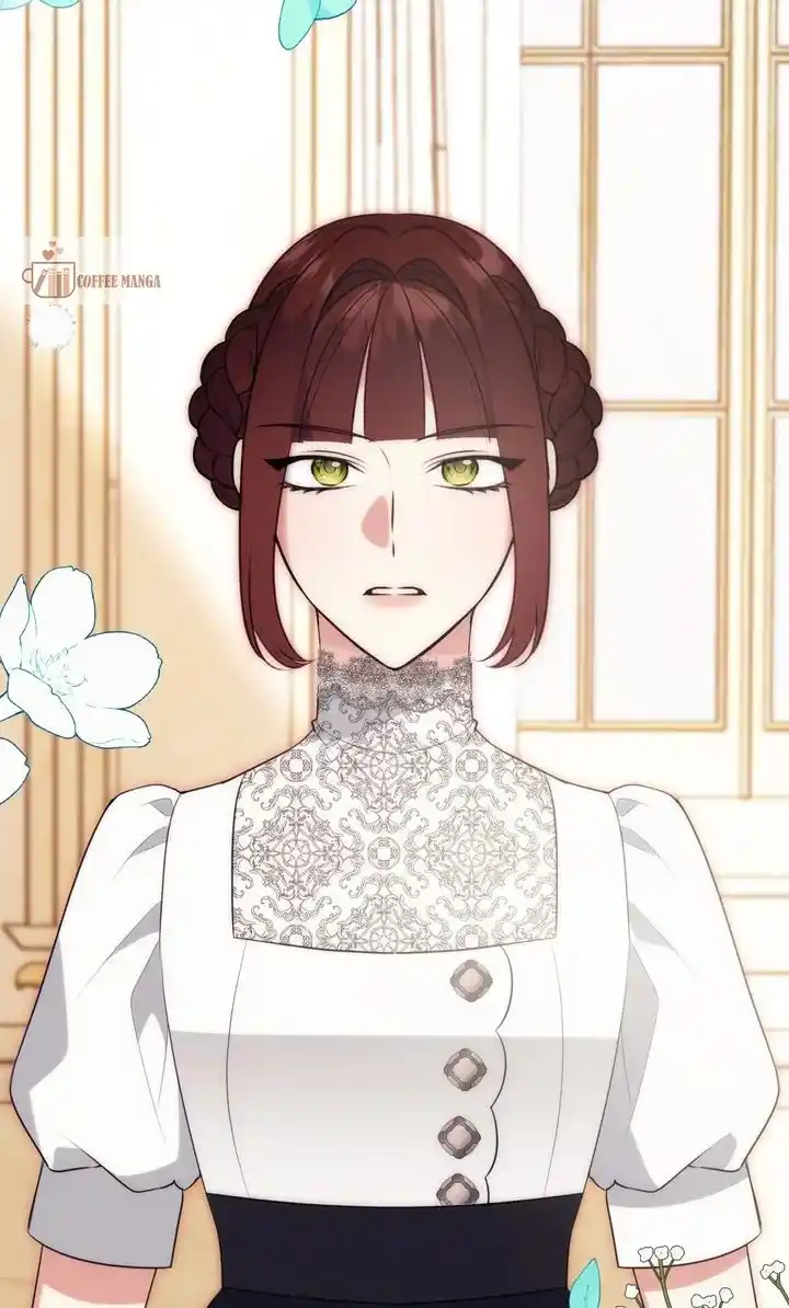 The Raven Duchess Chapter 97