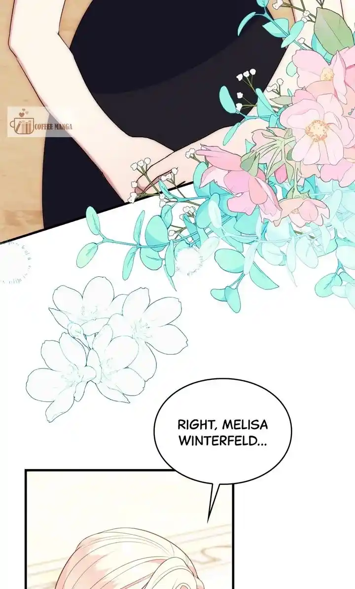 The Raven Duchess Chapter 97