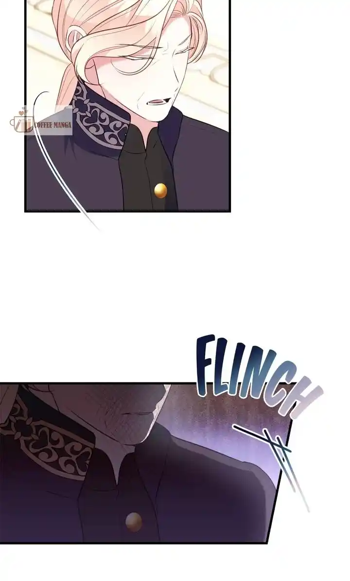 The Raven Duchess Chapter 97