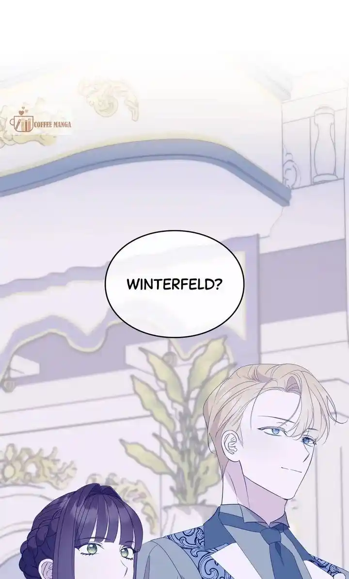 The Raven Duchess Chapter 97