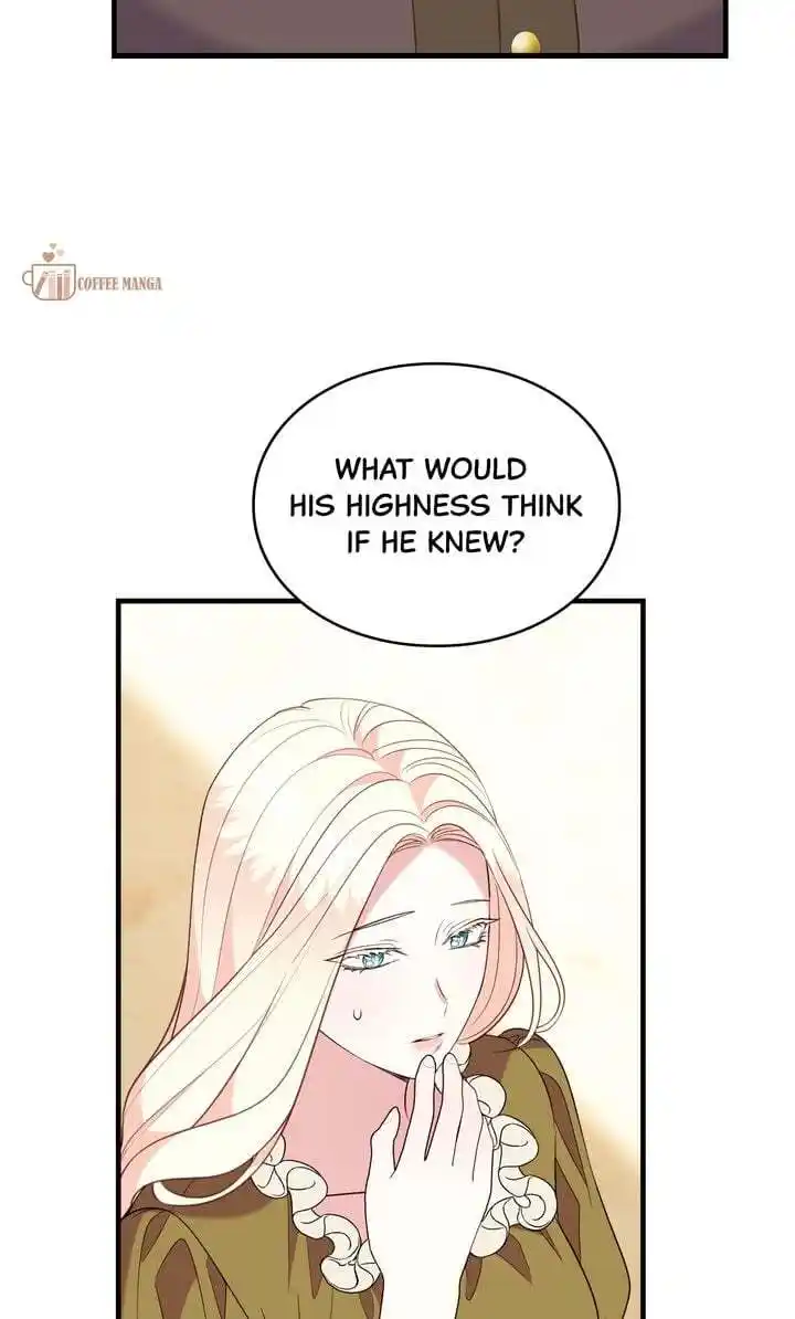 The Raven Duchess Chapter 97