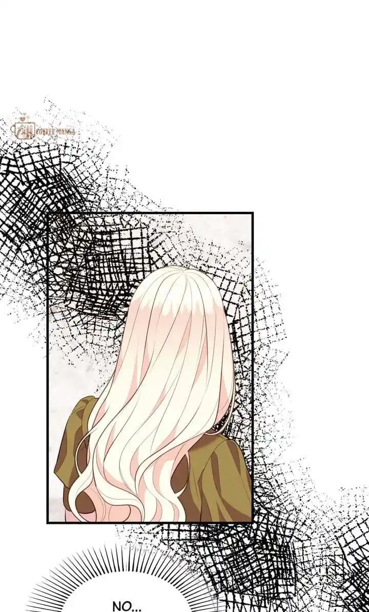 The Raven Duchess Chapter 97