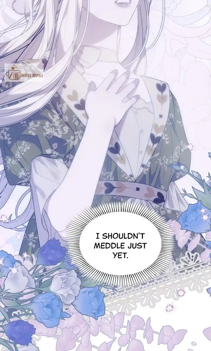 The Raven Duchess Chapter 97