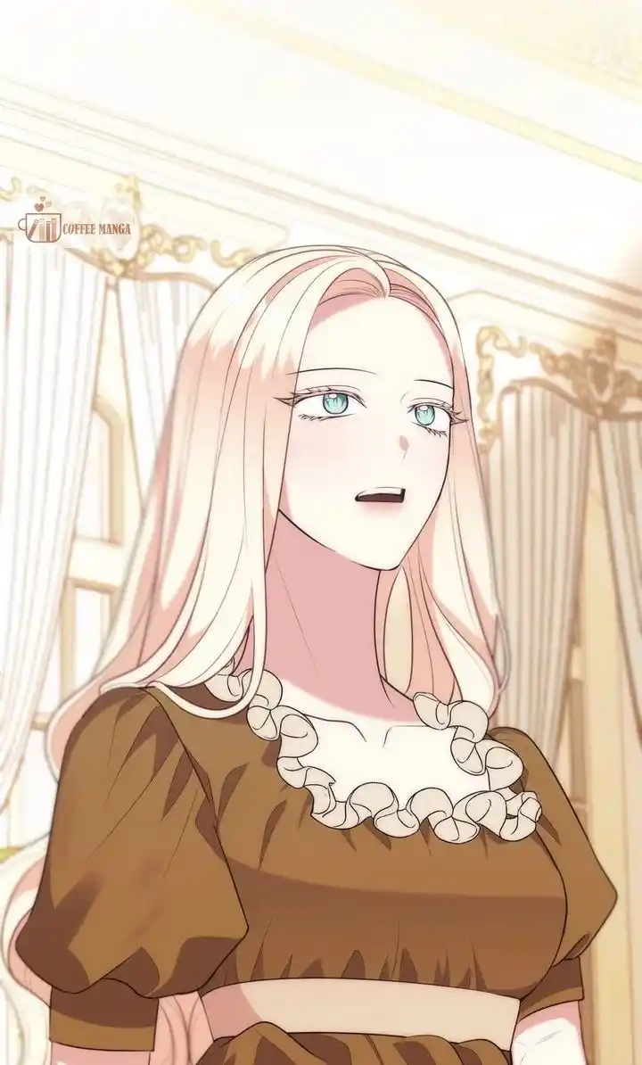 The Raven Duchess Chapter 97