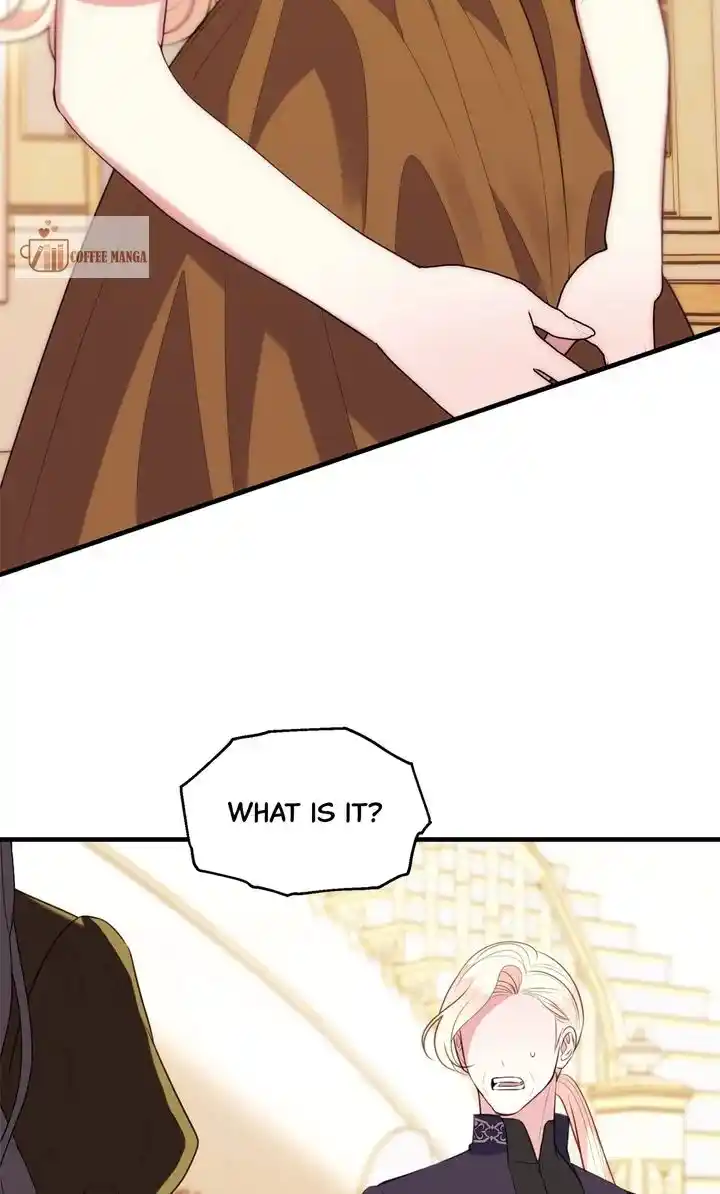 The Raven Duchess Chapter 97