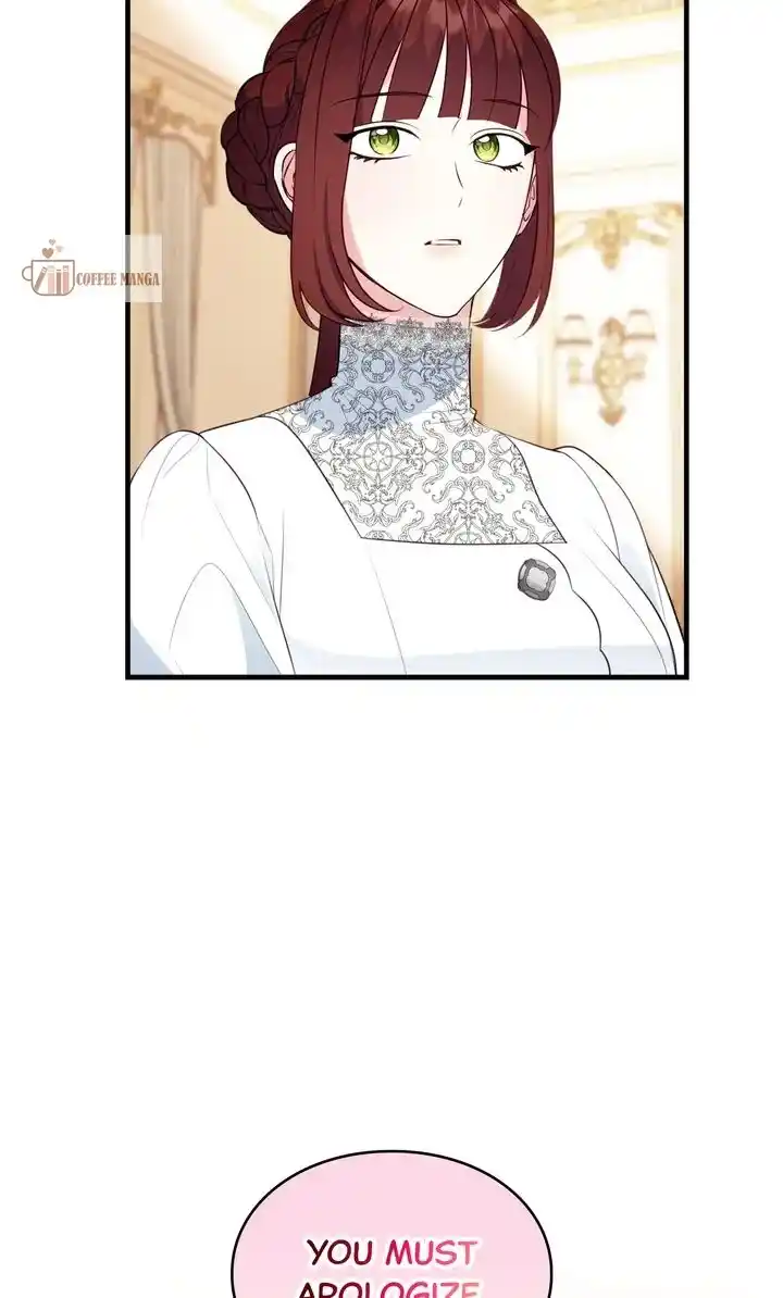 The Raven Duchess Chapter 97