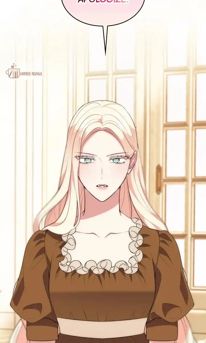 The Raven Duchess Chapter 97