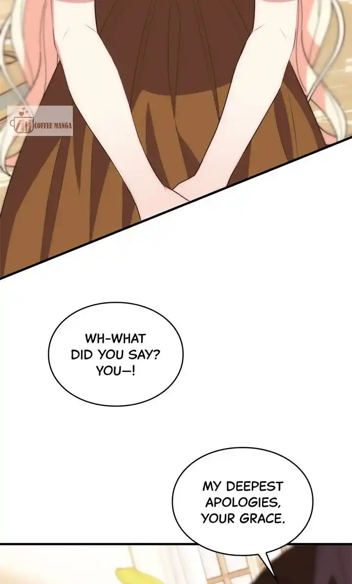 The Raven Duchess Chapter 97