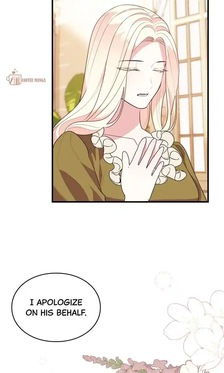 The Raven Duchess Chapter 97