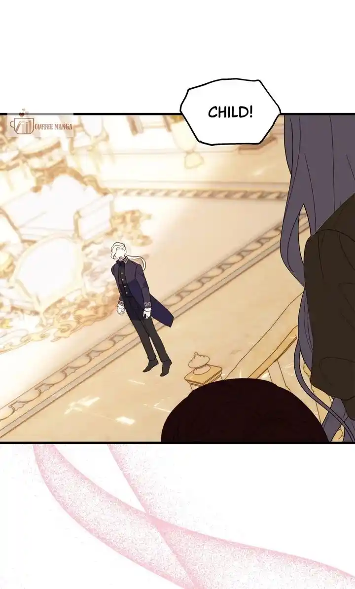 The Raven Duchess Chapter 97