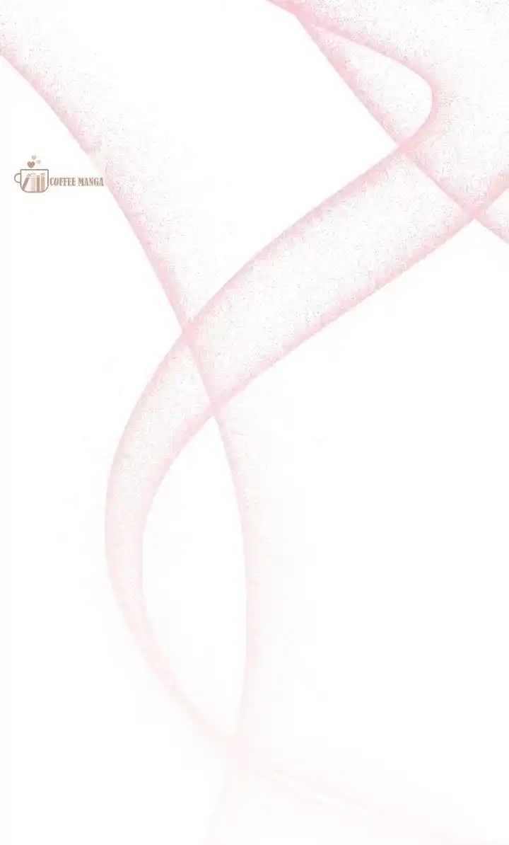 The Raven Duchess Chapter 97