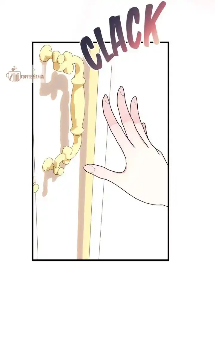 The Raven Duchess Chapter 97