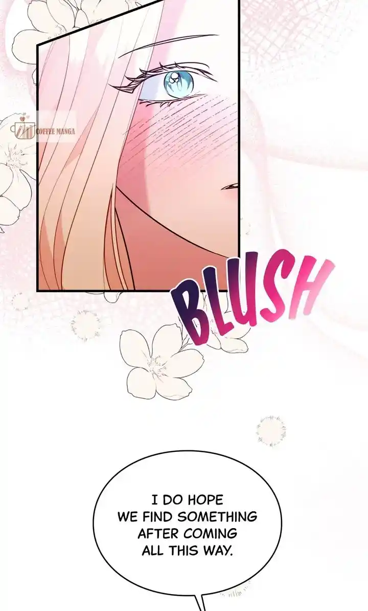 The Raven Duchess Chapter 97