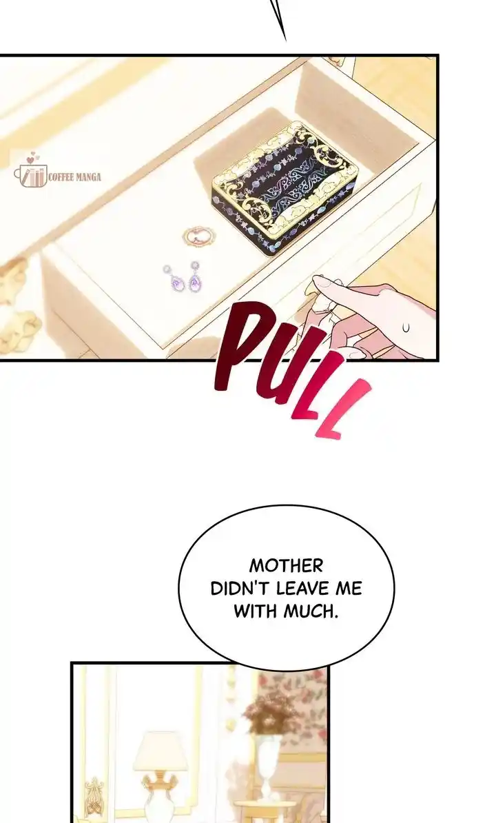 The Raven Duchess Chapter 97