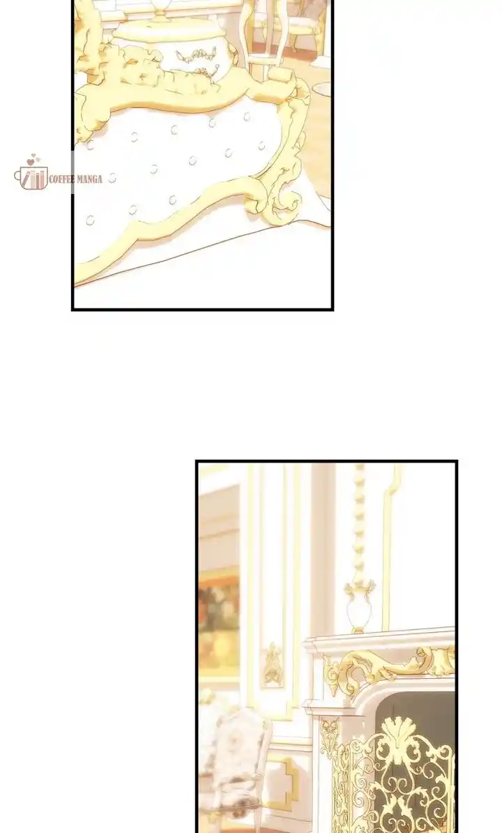 The Raven Duchess Chapter 97