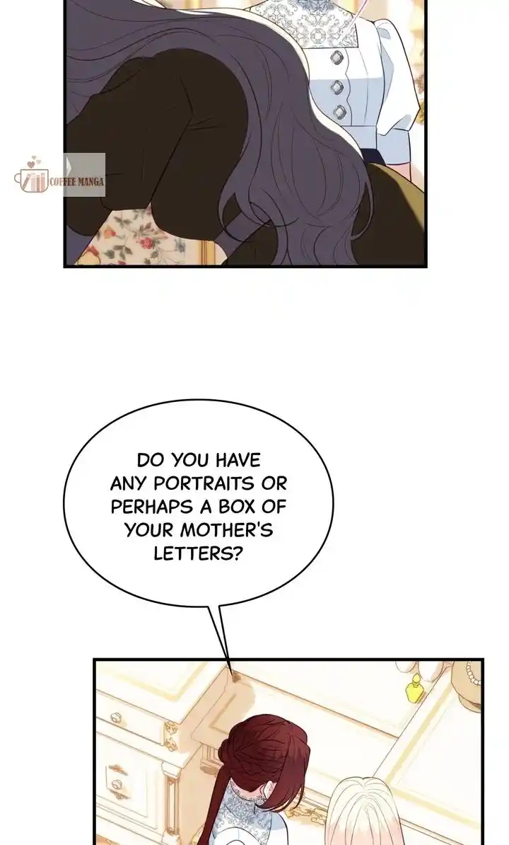 The Raven Duchess Chapter 97