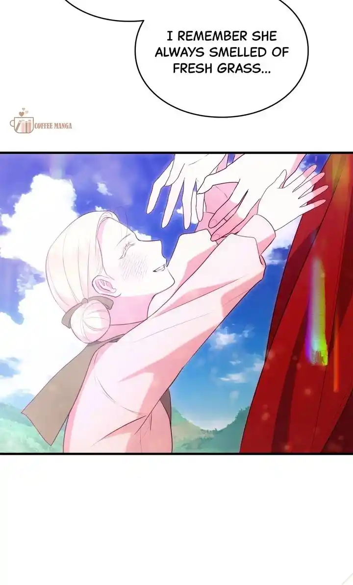 The Raven Duchess Chapter 97