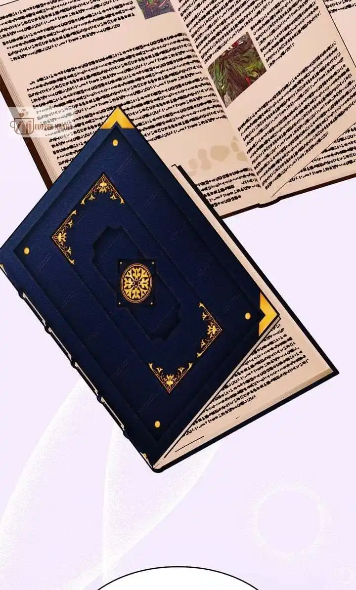 The Raven Duchess Chapter 97