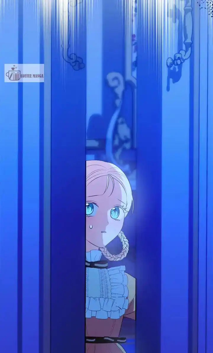 The Raven Duchess Chapter 97