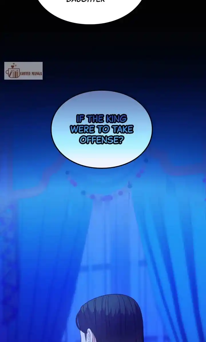 The Raven Duchess Chapter 97