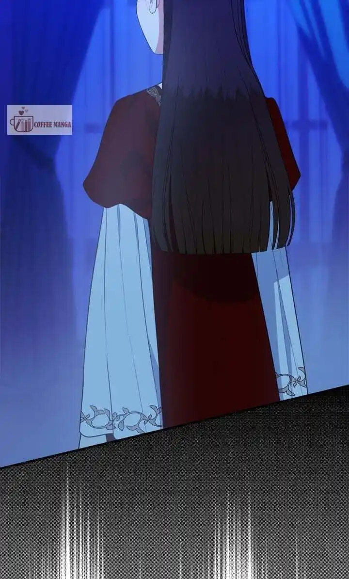 The Raven Duchess Chapter 97