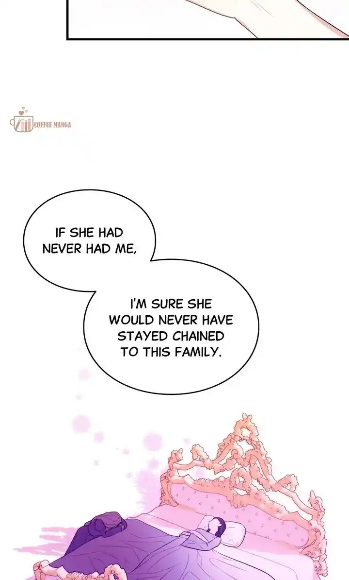 The Raven Duchess Chapter 97