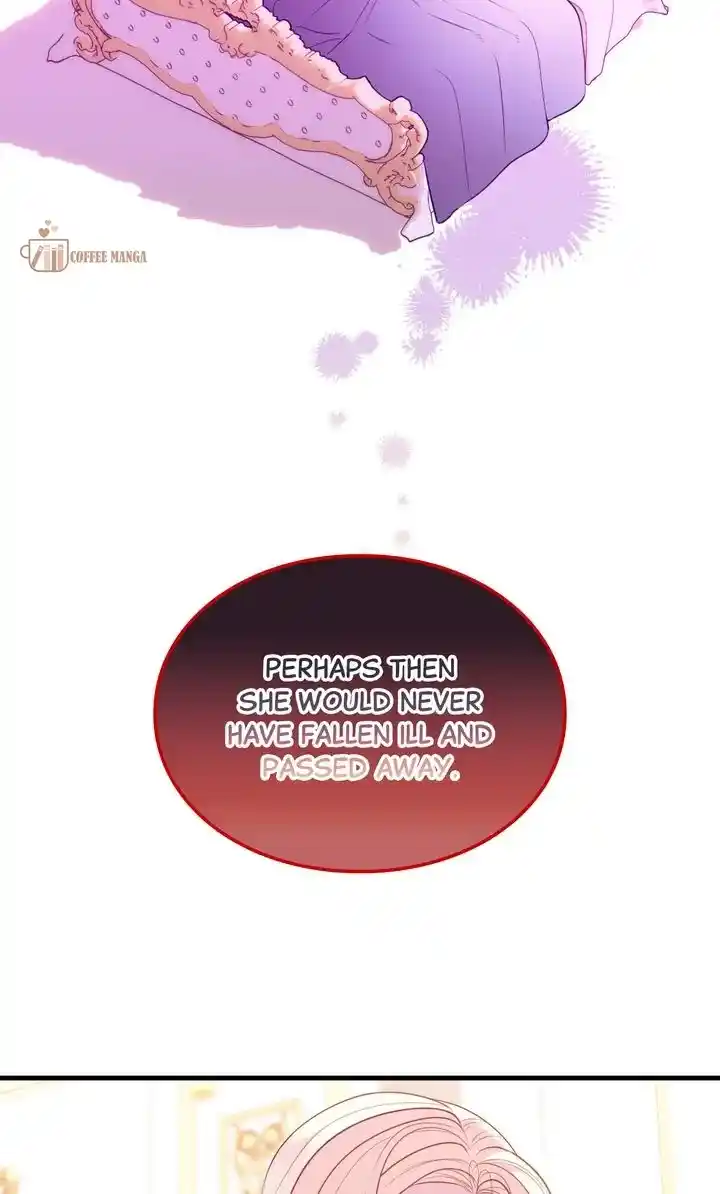 The Raven Duchess Chapter 97