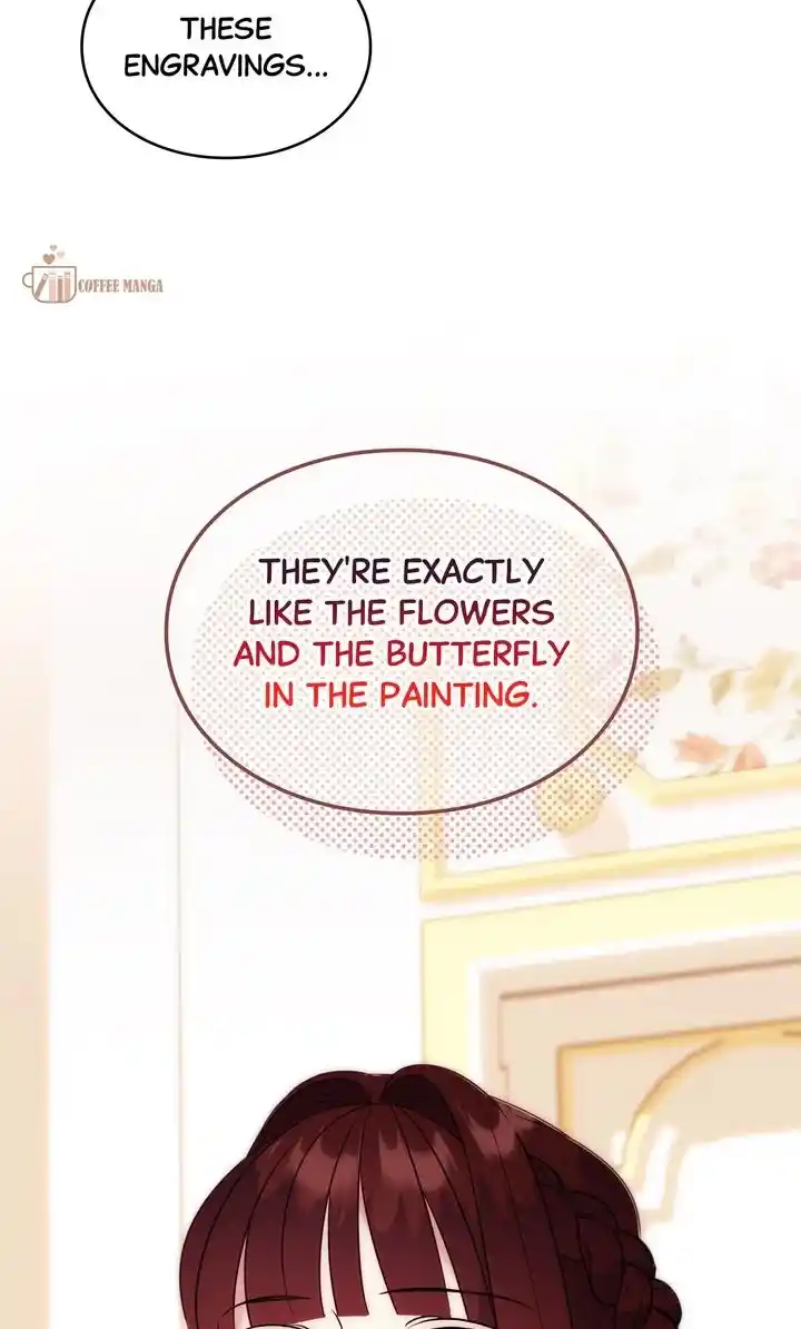 The Raven Duchess Chapter 97