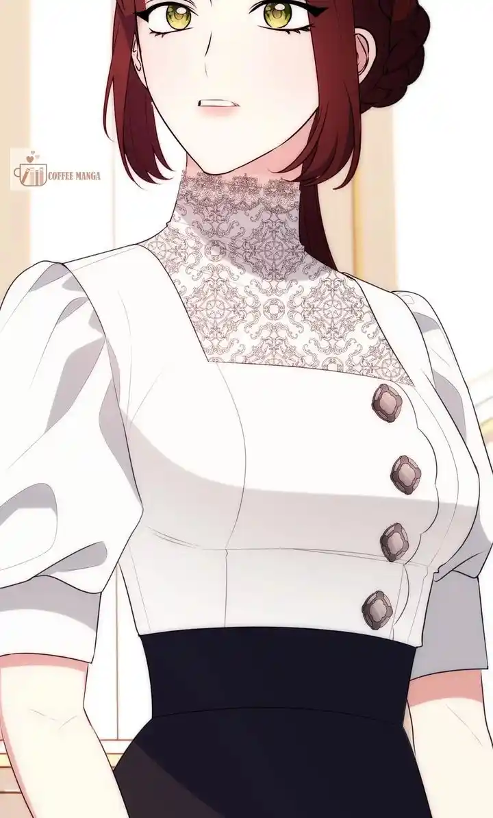 The Raven Duchess Chapter 97