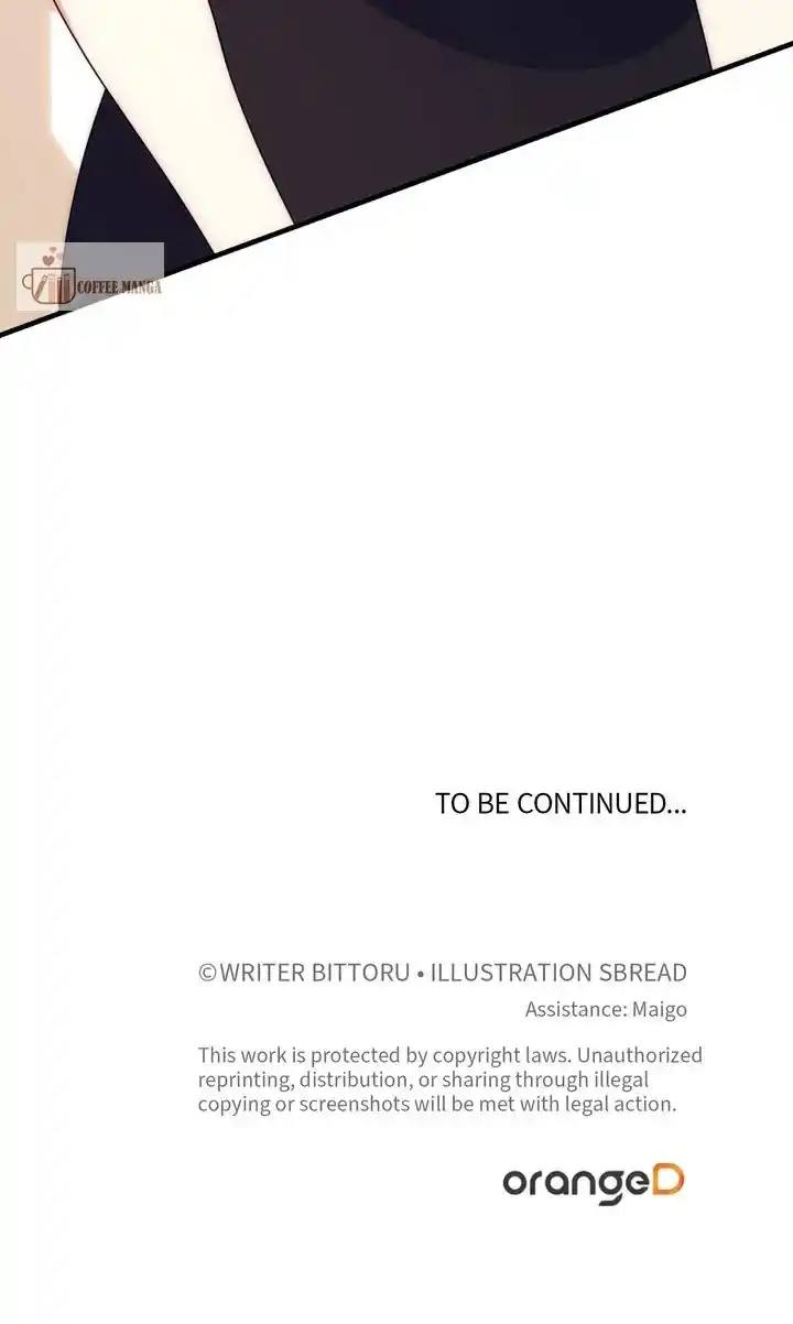 The Raven Duchess Chapter 97