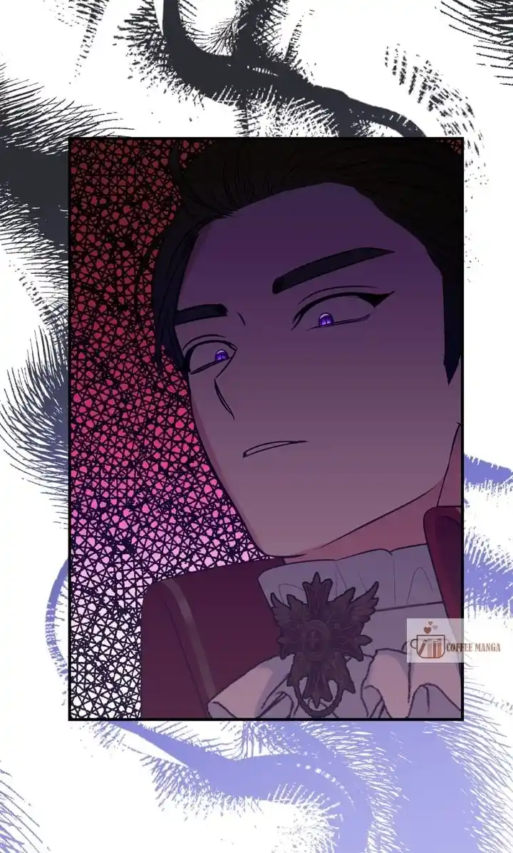 The Raven Duchess Chapter 99