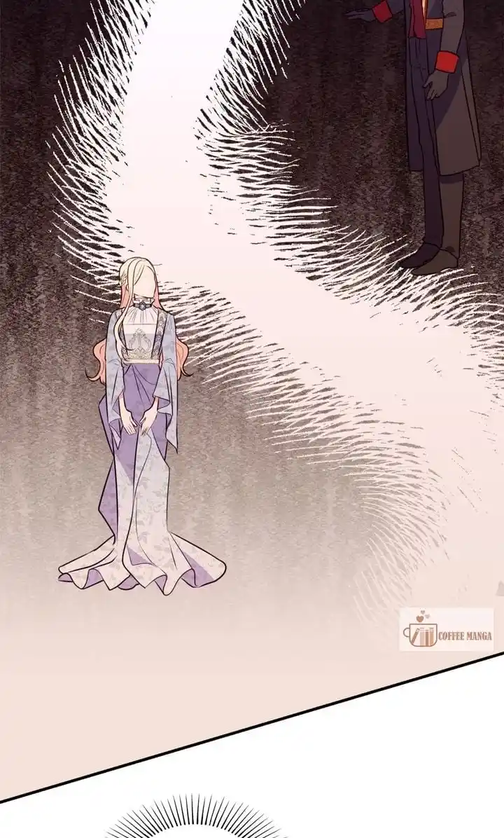 The Raven Duchess Chapter 99