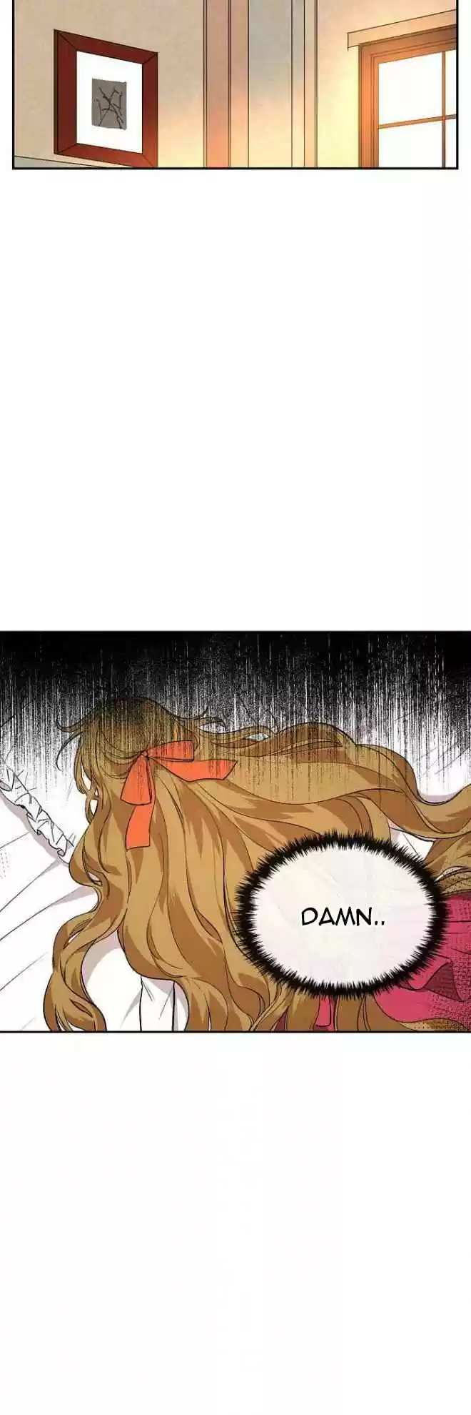 The Reason Why Raeliana Ended up at the Duke's Mansion Ch. 10