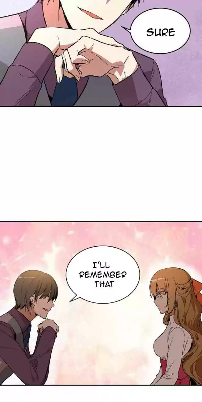 The Reason Why Raeliana Ended up at the Duke's Mansion Ch. 10